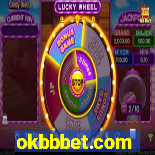 okbbbet.com