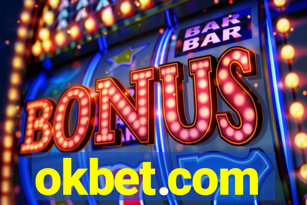 okbet.com