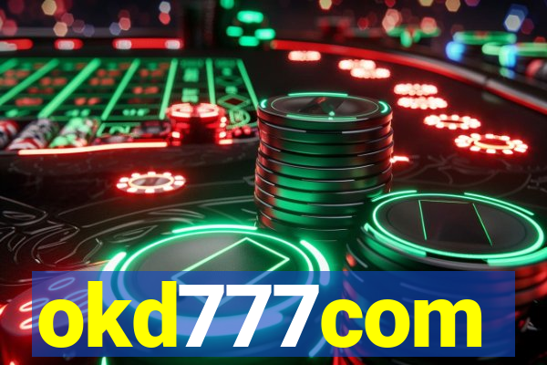 okd777com