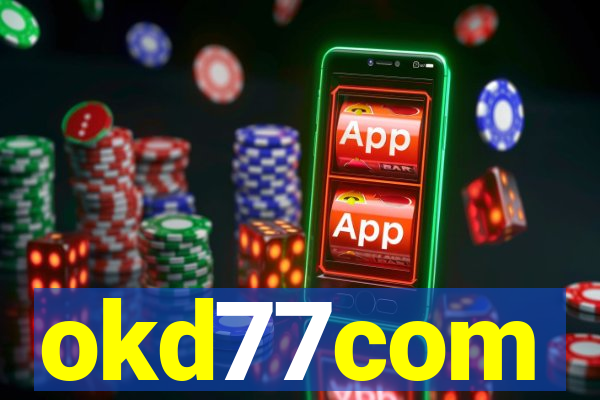 okd77com