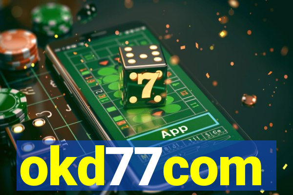 okd77com
