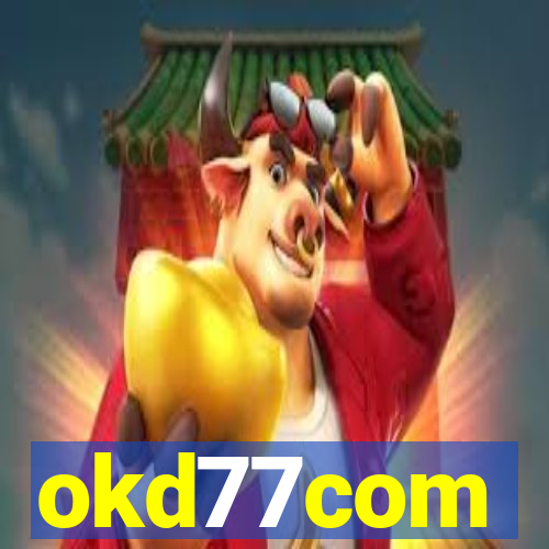 okd77com