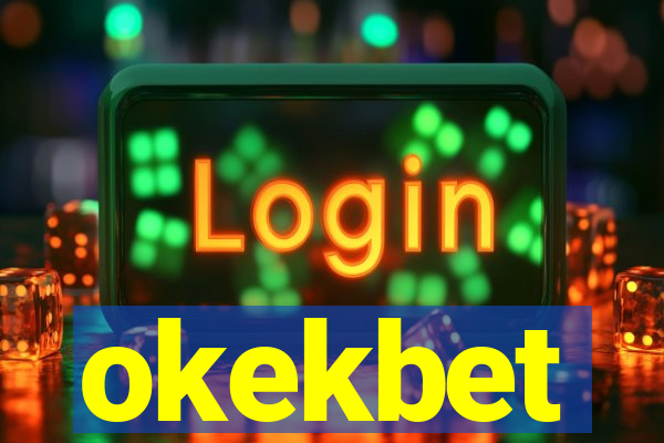 okekbet