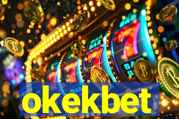 okekbet