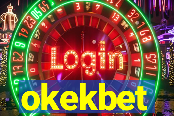 okekbet