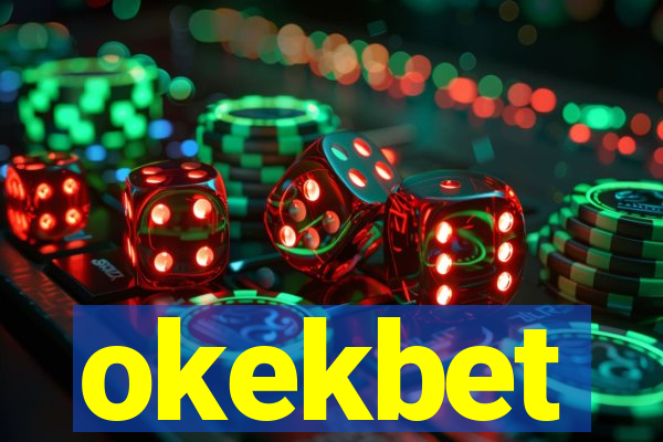 okekbet