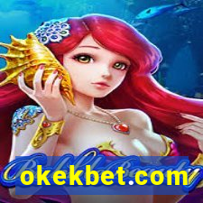 okekbet.com