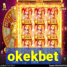 okekbet