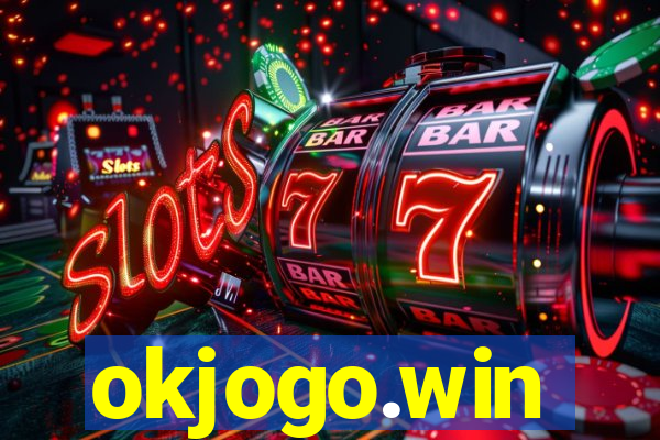 okjogo.win
