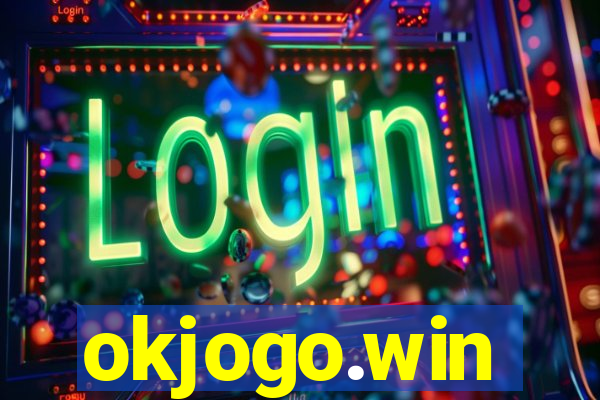 okjogo.win