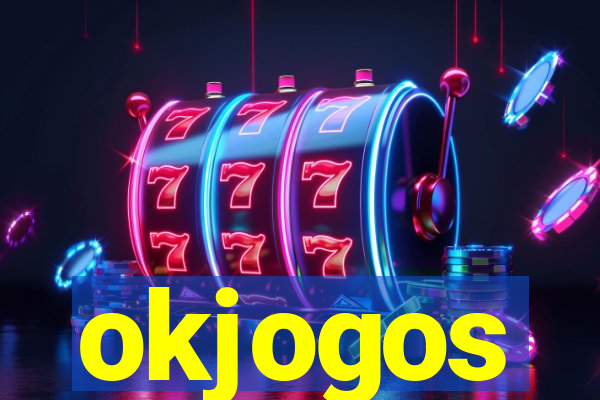 okjogos
