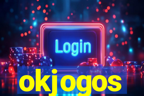 okjogos