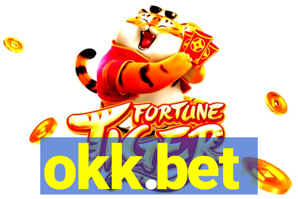 okk.bet