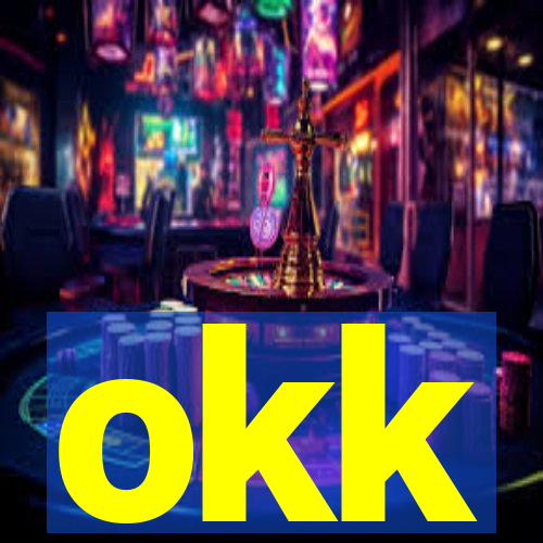 okk