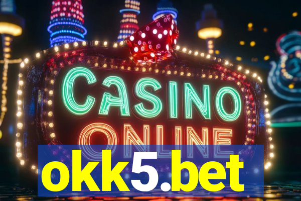 okk5.bet