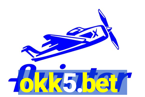 okk5.bet