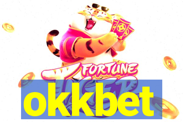 okkbet