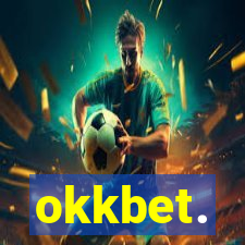 okkbet.