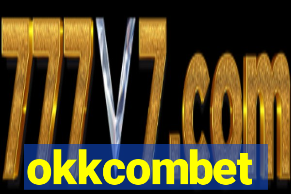 okkcombet