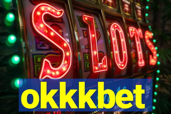 okkkbet