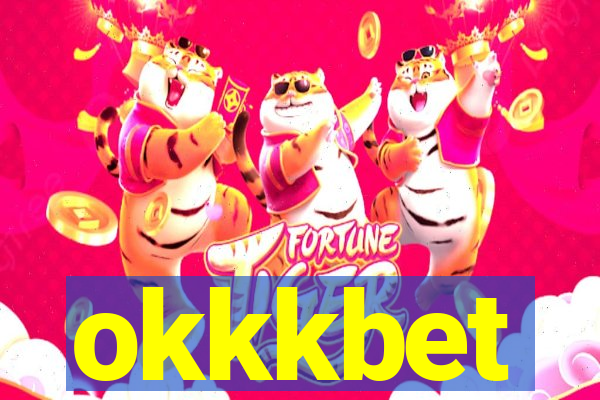 okkkbet