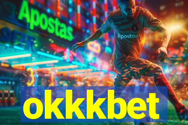 okkkbet