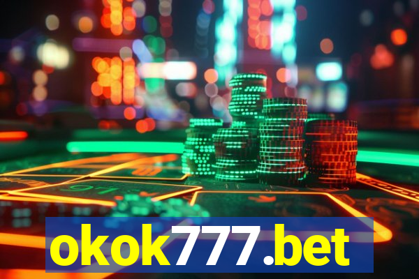 okok777.bet