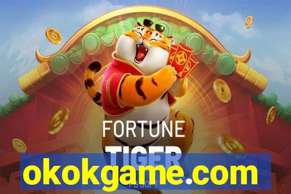 okokgame.com