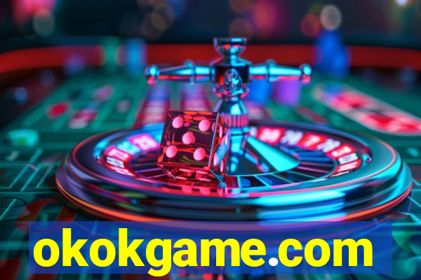 okokgame.com