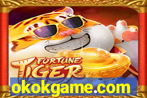 okokgame.com