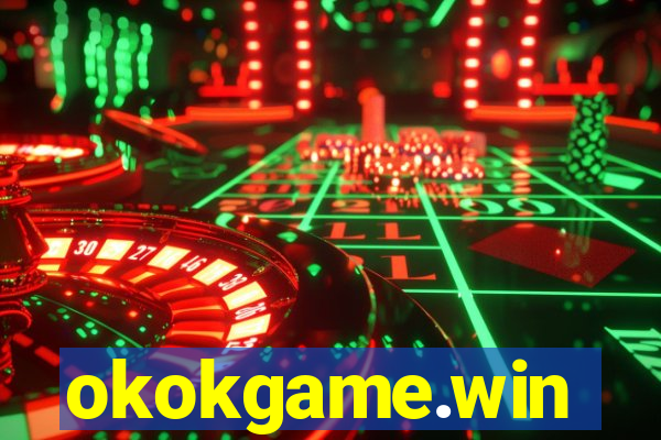 okokgame.win