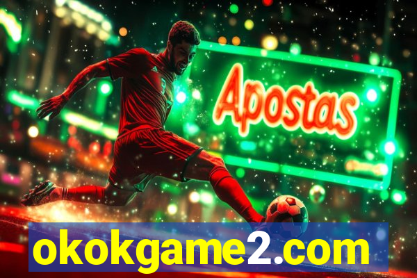 okokgame2.com