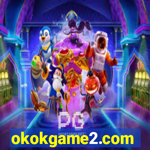 okokgame2.com