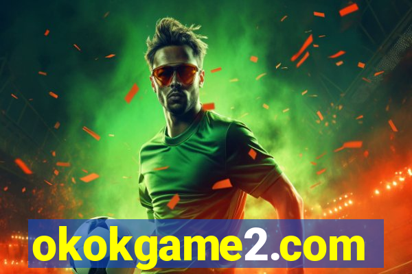 okokgame2.com