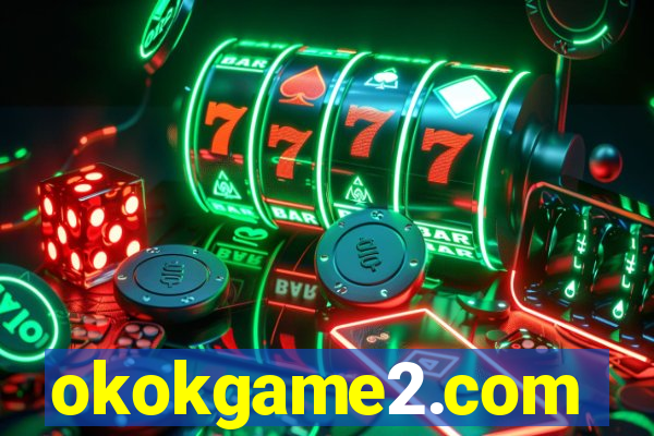 okokgame2.com