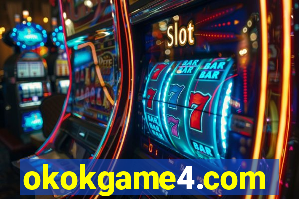 okokgame4.com
