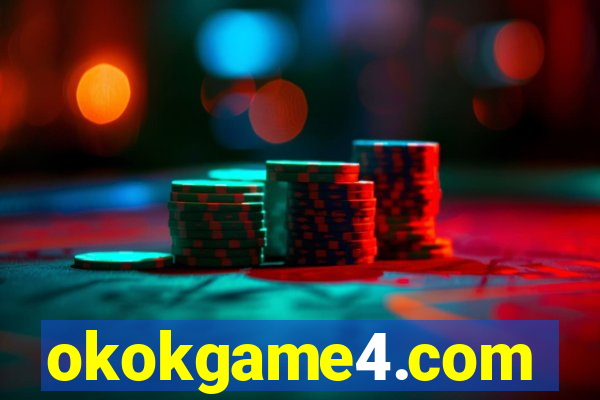 okokgame4.com