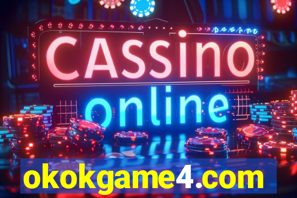 okokgame4.com