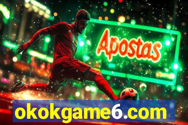 okokgame6.com