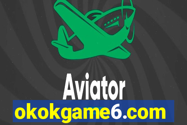 okokgame6.com