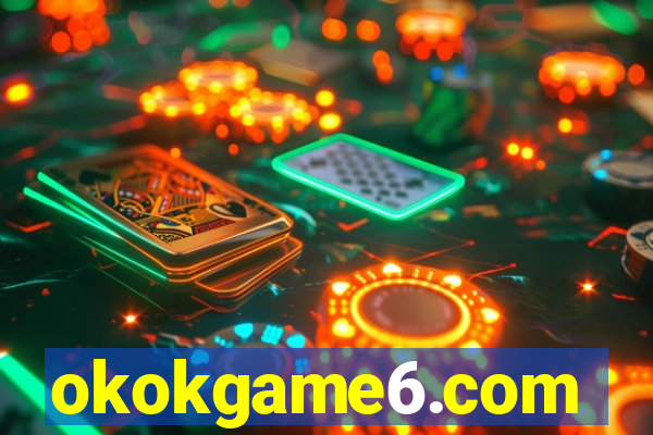 okokgame6.com