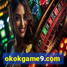 okokgame9.com