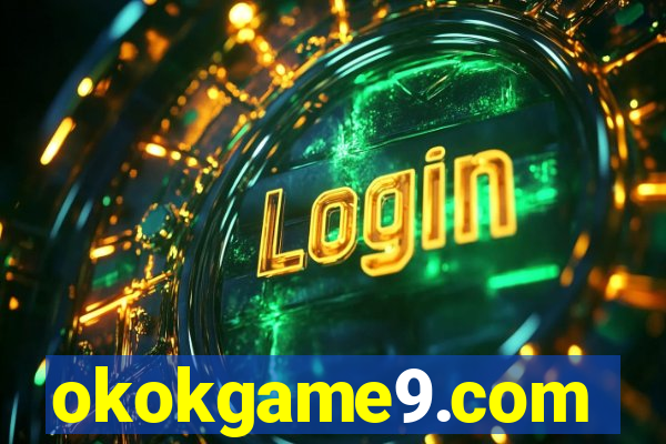 okokgame9.com