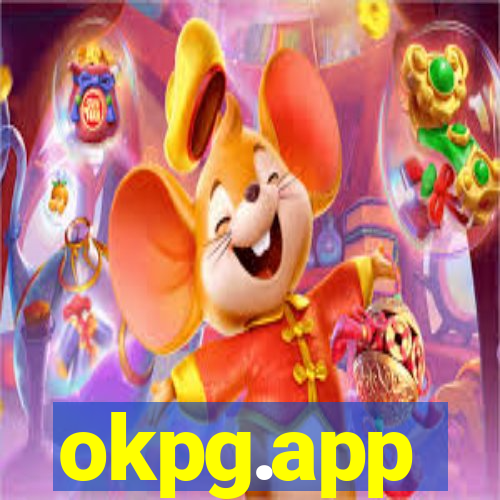 okpg.app