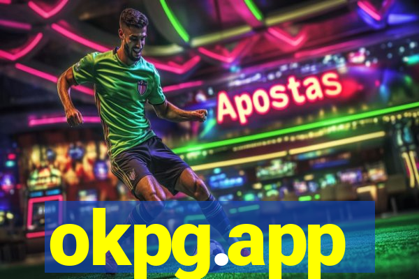 okpg.app