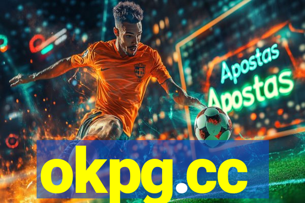 okpg.cc