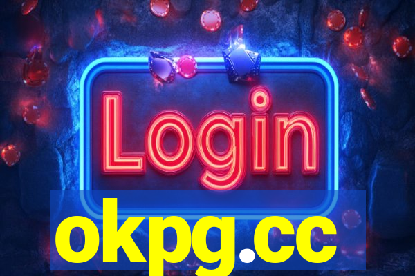 okpg.cc