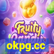 okpg.cc