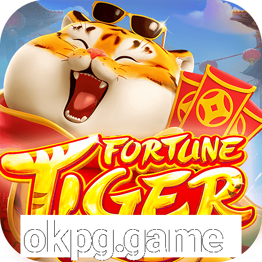 okpg.game