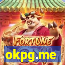 okpg.me